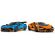 LEGO Lamborghini Revuelto & Huracán STO изображение 6