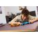 LEGO Lamborghini Revuelto & Huracán STO изображение 7