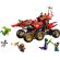 LEGO Land Bounty изображение 2