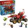 LEGO Land Bounty на супер цени