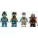 LEGO Land Bounty изображение 3
