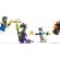 LEGO Land Bounty изображение 4