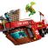 LEGO Land Bounty изображение 5