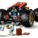 LEGO Land Bounty изображение 6