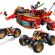 LEGO Land Bounty изображение 7
