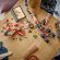 LEGO Land Bounty изображение 8