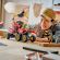 LEGO Land Bounty изображение 9