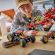 LEGO Land Bounty изображение 10
