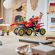 LEGO Land Bounty изображение 11