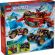LEGO Land Bounty изображение 12
