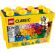 LEGO Large Creative Brick Box изображение 2
