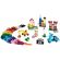 LEGO Large Creative Brick Box изображение 3