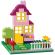 LEGO Large Creative Brick Box изображение 4
