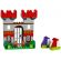 LEGO Large Creative Brick Box изображение 5