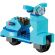 LEGO Large Creative Brick Box изображение 6