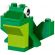 LEGO Large Creative Brick Box изображение 9