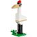 LEGO Large Creative Brick Box изображение 10