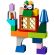 LEGO Large Creative Brick Box изображение 11