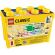 LEGO Large Creative Brick Box изображение 12