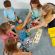 LEGO Large Creative Brick Box изображение 13