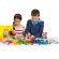 LEGO Large Creative Brick Box изображение 14