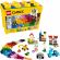 LEGO Large Creative Brick Box на супер цени
