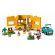 LEGO Leif's Caravan & Garden Shop изображение 3