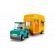 LEGO Leif's Caravan & Garden Shop изображение 4