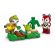 LEGO Leif's Caravan & Garden Shop изображение 5