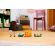 LEGO Leif's Caravan & Garden Shop изображение 8