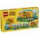 LEGO Leif's Caravan & Garden Shop изображение 9