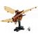 LEGO Leonardo da Vinci's Flying Machine изображение 2