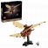 LEGO Leonardo da Vinci's Flying Machine на супер цени