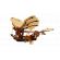 LEGO Leonardo da Vinci's Flying Machine изображение 3