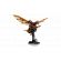 LEGO Leonardo da Vinci's Flying Machine изображение 4