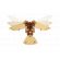 LEGO Leonardo da Vinci's Flying Machine изображение 6
