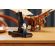 LEGO Leonardo da Vinci's Flying Machine изображение 10