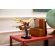 LEGO Leonardo da Vinci's Flying Machine изображение 11