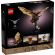 LEGO Leonardo da Vinci's Flying Machine изображение 13