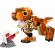 LEGO Little Eatie: T. rex изображение 2