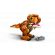 LEGO Little Eatie: T. rex изображение 3