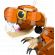 LEGO Little Eatie: T. rex изображение 4