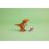 LEGO Little Eatie: T. rex изображение 8