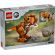 LEGO Little Eatie: T. rex изображение 9