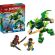 LEGO Lloyd's Dragon Mech Battle Pack на супер цени
