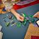 LEGO Lloyd's Dragon Mech Battle Pack изображение 4