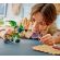 LEGO Lloyd's Dragon Mech Battle Pack изображение 5
