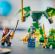 LEGO Lloyd's Dragon Mech Battle Pack изображение 6