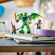 LEGO Lloyd's Dragon Mech Battle Pack изображение 7