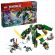 LEGO Lloyd’s Jet Mech на супер цени